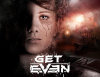 Превью изображения 1: Get Even