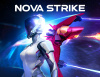 Превью изображения 1: Nova Strike