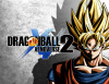 Превью изображения 1: Dragon Ball Xenoverse 2