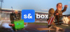Превью изображения 1: s&box