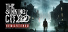Превью изображения 1: The Sinking City Remastered