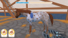 Превью изображения 6: My Life: Riding Stables 3