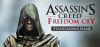 Превью изображения 1: Assassin's Creed Freedom Cry