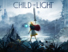 Превью изображения 1: Child of Light