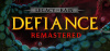 Превью изображения 1: Legacy of Kain: Defiance Remastered Deluxe