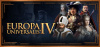 Превью изображения 1: Europa Universalis IV: Starter Edition
