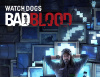 Превью изображения 1: Watch_Dogs - Bad Blood