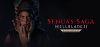 Превью изображения 1: Hellblade II: Senua’s Saga