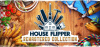 Превью изображения 1: House Flipper Remastered Collection