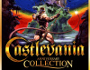 Превью изображения 1: Castlevania Classics Anniversary Collection