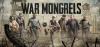 Превью изображения 1: War Mongrels