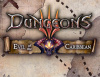 Превью изображения 1: Dungeons 3: DLC-02 Evil Of The Caribbean