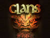 Превью изображения 1: Clans