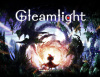 Превью изображения 1: Gleamlight