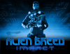 Превью изображения 1: Alien Breed: Impact