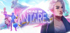 Превью изображения 1: Dead in Antares