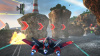 Превью изображения 4: SkyDrift: Extreme Fighters Premium Airplane Pack