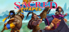 Превью изображения 1: Sacred Citadel