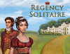 Превью изображения 1: Regency Solitaire