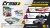 Превью изображения 2: The Crew 2 Deluxe Edition