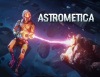 Превью изображения 1: Astrometica