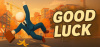 Превью изображения 1: Good Luck