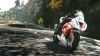 Превью изображения 3: TT Isle of Man: Ride on the Edge 3 Racing Fan Edition