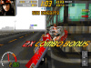 Превью изображения 4: Carmageddon Max Pack
