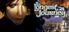Превью изображения 1: The Longest Journey