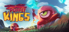 Превью изображения 1: Puppet Kings