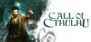 Превью изображения 1: Call of Cthulhu®