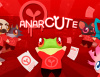 Превью изображения 1: Anarcute