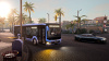 Превью изображения 4: Bus Simulator 21 - MAN Bus Pack (Версия для СНГ [ Кроме РФ и РБ ])
