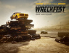 Превью изображения 1: Wreckfest Season Pass