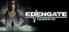 Превью изображения 1: EDENGATE: The Edge of Life