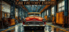 Превью изображения 1: Car Factory Empire