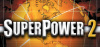 Превью изображения 1: Superpower 2
