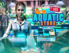 Превью изображения 1: Aquatic Store Simulator