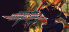 Превью изображения 1: Strider