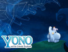 Превью изображения 1: Yono and the Celestial Elephants