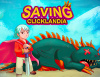 Превью изображения 1: Saving Clicklandia