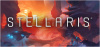 Превью изображения 1: Stellaris: Anniversary Edition