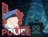 Превью изображения 1: This Is the Police