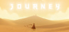 Превью изображения 1: Journey