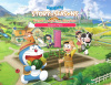 Превью изображения 1: DORAEMON STORY OF SEASONS: Friends of the Great Kingdom Season Pass