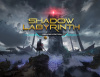 Превью изображения 1: Shadow Labyrinth Deluxe Edition