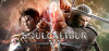 Превью изображения 1: SOULCALIBUR VI