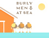 Превью изображения 1: Burly Men At Sea
