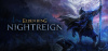 Превью изображения 1: ELDEN RING NIGHTREIGN
