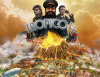 Превью изображения 1: Tropico 4